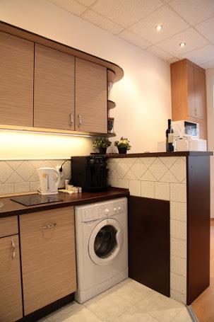 Brand New Apartment Budapest Budapeste Exterior foto