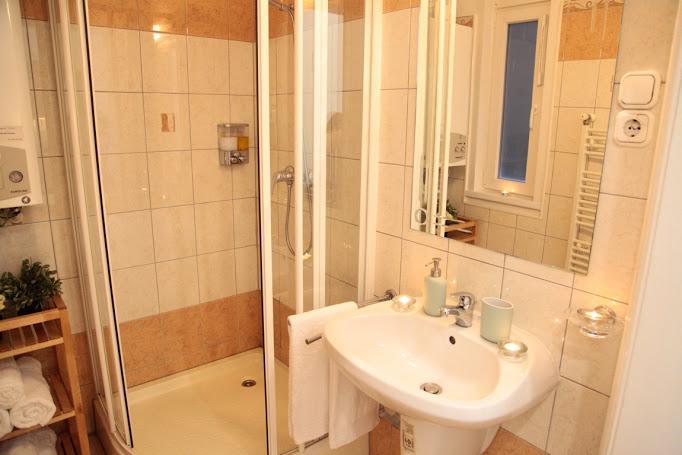 Brand New Apartment Budapest Budapeste Exterior foto