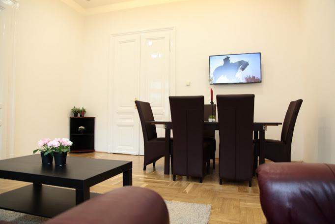 Brand New Apartment Budapest Budapeste Exterior foto